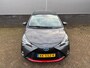Toyota Yaris 1.5 Hybrid Design Automaat