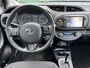 Toyota Yaris 1.5 Hybrid Design Automaat