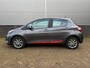Toyota Yaris 1.5 Hybrid Design Automaat
