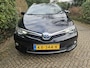 Toyota Auris 1.8 Hybrid Trend Panoramadak/Trekhaak
