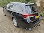 Toyota Auris 1.8 Hybrid Trend Panoramadak/Trekhaak