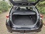 Toyota Auris 1.8 Hybrid Trend Panoramadak/Trekhaak