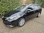 Toyota Auris 1.8 Hybrid Trend Panoramadak/Trekhaak