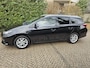Toyota Auris 1.8 Hybrid Trend Panoramadak/Trekhaak