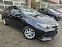 Toyota Auris 1.8 Hybrid Trend Panoramadak/Trekhaak