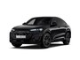Audi Q5 Sportback S edition Competition 2.0 e-hybrid 270 kW / 367 PK