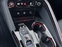 Audi Q5 Sportback S edition Competition 2.0 e-hybrid 270 kW / 367 PK | Pano dak | Keyless Entry/Start | 20" |