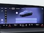 Audi Q5 Sportback S edition Competition 2.0 e-hybrid 270 kW / 367 PK | Pano dak | Keyless Entry/Start | 20" |