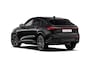 Audi Q5 Sportback S edition Competition 2.0 e-hybrid 270 kW / 367 PK