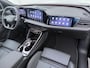 Audi Q5 Sportback S edition Competition 2.0 e-hybrid 270 kW / 367 PK | Pano dak | Keyless Entry/Start | 20" |
