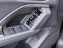 Audi Q5 Sportback S edition Competition 2.0 e-hybrid 270 kW / 367 PK | Pano dak | Keyless Entry/Start | 20" |
