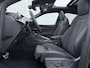 Audi Q5 Sportback S edition Competition 2.0 e-hybrid 270 kW / 367 PK | Pano dak | Keyless Entry/Start | 20" |