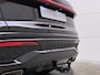 Audi Q5 Sportback S edition Competition 2.0 e-hybrid 270 kW / 367 PK | Pano dak | Keyless Entry/Start | 20" |