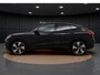 Audi Q5 Sportback S edition Competition 2.0 e-hybrid 270 kW / 367 PK | Pano dak | Keyless Entry/Start | 20" |