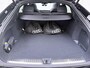 Audi Q5 Sportback S edition Competition 2.0 e-hybrid 270 kW / 367 PK | Pano dak | Keyless Entry/Start | 20" |