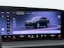 Audi Q5 Sportback S edition Competition 2.0 e-hybrid 270 kW / 367 PK | Pano dak | Keyless Entry/Start | 20" |