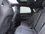 Audi Q5 Sportback S edition Competition 2.0 e-hybrid 270 kW / 367 PK | Pano dak | Keyless Entry/Start | 20" |