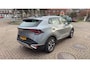 Kia Sportage 1.6 T-GDi MHEV GT-Line Edition l Navigatie l camera l airco l cruise-controle