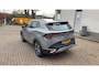 Kia Sportage 1.6 T-GDi MHEV GT-Line Edition l Navigatie l camera l airco l cruise-controle