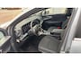 Kia Sportage 1.6 T-GDi MHEV GT-Line Edition l Navigatie l camera l airco l cruise-controle