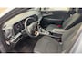 Kia Sportage 1.6 T-GDi MHEV GT-Line Edition l Navigatie l camera l airco l cruise-controle