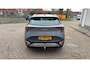 Kia Sportage 1.6 T-GDi MHEV GT-Line Edition l Navigatie l camera l airco l cruise-controle
