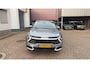 Kia Sportage 1.6 T-GDi MHEV GT-Line Edition l Navigatie l camera l airco l cruise-controle