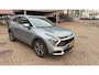 Kia Sportage 1.6 T-GDi MHEV GT-Line Edition l Navigatie l camera l airco l cruise-controle