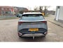 Kia Sportage 1.6 T-GDi MHEV GT-Line Edition l Navigatie l camera l airco l cruise-controle