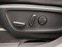 Ford Kuga 2.5 PHEV ST-Line X Aut. | Panoramadak | Elek. trekhaak | Winterpack | Apple carplay | Ledverlichting | Head-up display | Adaptive cruise | Camera
