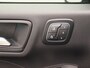 Ford Kuga 2.5 PHEV ST-Line X Aut. | Panoramadak | Elek. trekhaak | Winterpack | Apple carplay | Ledverlichting | Head-up display | Adaptive cruise | Camera
