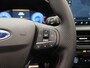 Ford Kuga 2.5 PHEV ST-Line X Aut. | Panoramadak | Elek. trekhaak | Winterpack | Apple carplay | Ledverlichting | Head-up display | Adaptive cruise | Camera