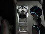Ford Kuga 2.5 PHEV ST-Line X Aut. | Panoramadak | Elek. trekhaak | Winterpack | Apple carplay | Ledverlichting | Head-up display | Adaptive cruise | Camera