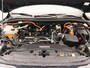 Ford Kuga 2.5 PHEV ST-Line X Aut. | Panoramadak | Elek. trekhaak | Winterpack | Apple carplay | Ledverlichting | Head-up display | Adaptive cruise | Camera
