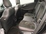 Ford Kuga 2.5 PHEV ST-Line X Aut. | Panoramadak | Elek. trekhaak | Winterpack | Apple carplay | Ledverlichting | Head-up display | Adaptive cruise | Camera