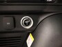 Ford Kuga 2.5 PHEV ST-Line X Aut. | Panoramadak | Elek. trekhaak | Winterpack | Apple carplay | Ledverlichting | Head-up display | Adaptive cruise | Camera