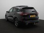 Ford Kuga 2.5 PHEV ST-Line X Aut. | Panoramadak | Elek. trekhaak | Winterpack | Apple carplay | Ledverlichting | Head-up display | Adaptive cruise | Camera