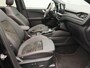 Ford Kuga 2.5 PHEV ST-Line X Aut. | Panoramadak | Elek. trekhaak | Winterpack | Apple carplay | Ledverlichting | Head-up display | Adaptive cruise | Camera