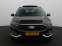 Ford Kuga 2.5 PHEV ST-Line X Aut. | Panoramadak | Elek. trekhaak | Winterpack | Apple carplay | Ledverlichting | Head-up display | Adaptive cruise | Camera