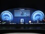 Ford Kuga 2.5 PHEV ST-Line X Aut. | Panoramadak | Elek. trekhaak | Winterpack | Apple carplay | Ledverlichting | Head-up display | Adaptive cruise | Camera
