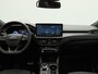Ford Kuga 2.5 PHEV ST-Line X Aut. | Panoramadak | Elek. trekhaak | Winterpack | Apple carplay | Ledverlichting | Head-up display | Adaptive cruise | Camera
