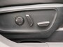 Ford Kuga 2.5 PHEV ST-Line X Aut. | Panoramadak | Elek. trekhaak | Winterpack | Apple carplay | Ledverlichting | Head-up display | Adaptive cruise | Camera