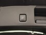 Ford Kuga 2.5 PHEV ST-Line X Aut. | Panoramadak | Elek. trekhaak | Winterpack | Apple carplay | Ledverlichting | Head-up display | Adaptive cruise | Camera