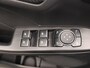 Ford Kuga 2.5 PHEV ST-Line X Aut. | Panoramadak | Elek. trekhaak | Winterpack | Apple carplay | Ledverlichting | Head-up display | Adaptive cruise | Camera