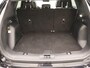 Ford Kuga 2.5 PHEV ST-Line X Aut. | Panoramadak | Elek. trekhaak | Winterpack | Apple carplay | Ledverlichting | Head-up display | Adaptive cruise | Camera