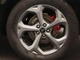 Ford Kuga 2.5 PHEV ST-Line X Aut. | Panoramadak | Elek. trekhaak | Winterpack | Apple carplay | Ledverlichting | Head-up display | Adaptive cruise | Camera