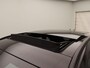 Ford Kuga 2.5 PHEV ST-Line X Aut. | Panoramadak | Elek. trekhaak | Winterpack | Apple carplay | Ledverlichting | Head-up display | Adaptive cruise | Camera
