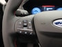 Ford Kuga 2.5 PHEV ST-Line X Aut. | Panoramadak | Elek. trekhaak | Winterpack | Apple carplay | Ledverlichting | Head-up display | Adaptive cruise | Camera