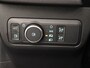 Ford Kuga 2.5 PHEV ST-Line X Aut. | Panoramadak | Elek. trekhaak | Winterpack | Apple carplay | Ledverlichting | Head-up display | Adaptive cruise | Camera
