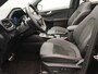 Ford Kuga 2.5 PHEV ST-Line X Aut. | Panoramadak | Elek. trekhaak | Winterpack | Apple carplay | Ledverlichting | Head-up display | Adaptive cruise | Camera